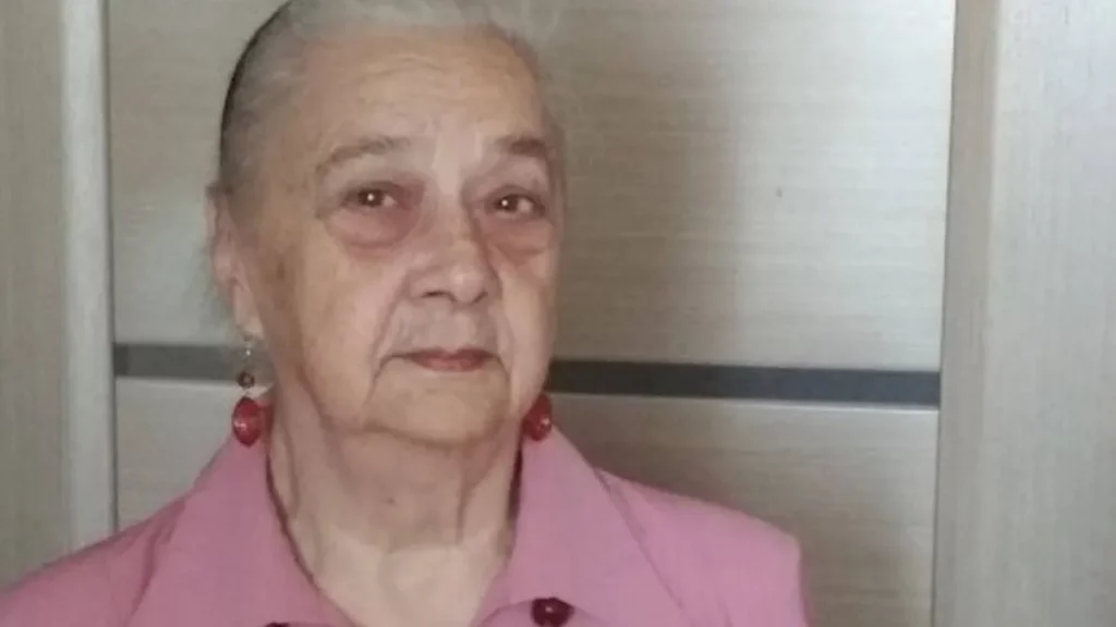 Померла Людмила Радченко: що відомо про біографію та причину смерті спортсменки