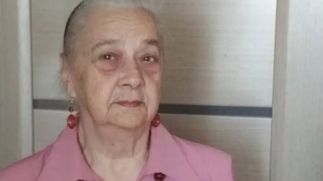 Померла Людмила Радченко: що відомо про біографію та причину смерті спортсменки