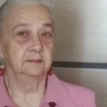 Померла Людмила Радченко: що відомо про біографію та причину смерті спортсменки