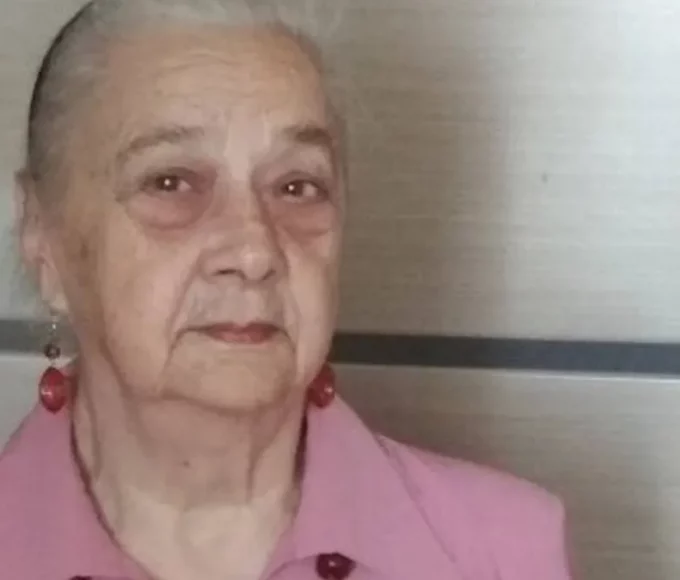 Померла Людмила Радченко: що відомо про біографію та причину смерті спортсменки