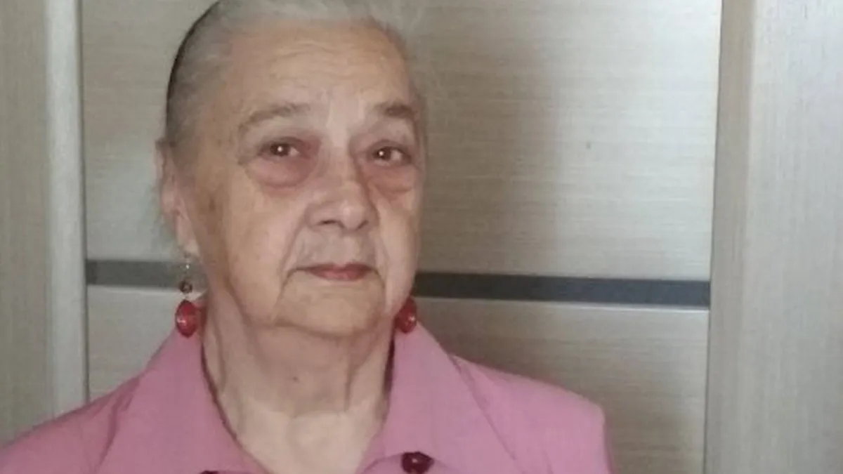 Померла Людмила Радченко: що відомо про біографію та причину смерті спортсменки