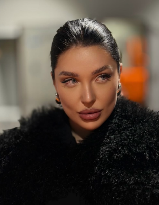 Хто така Тетяна Бевз із «Холостяка»-15: кар’єра, захоплення та ідеал чоловіка, вік, біографія