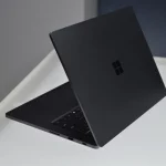 Microsoft Surface Laptop Ultra: ціна, характеристики та доступність в Україні