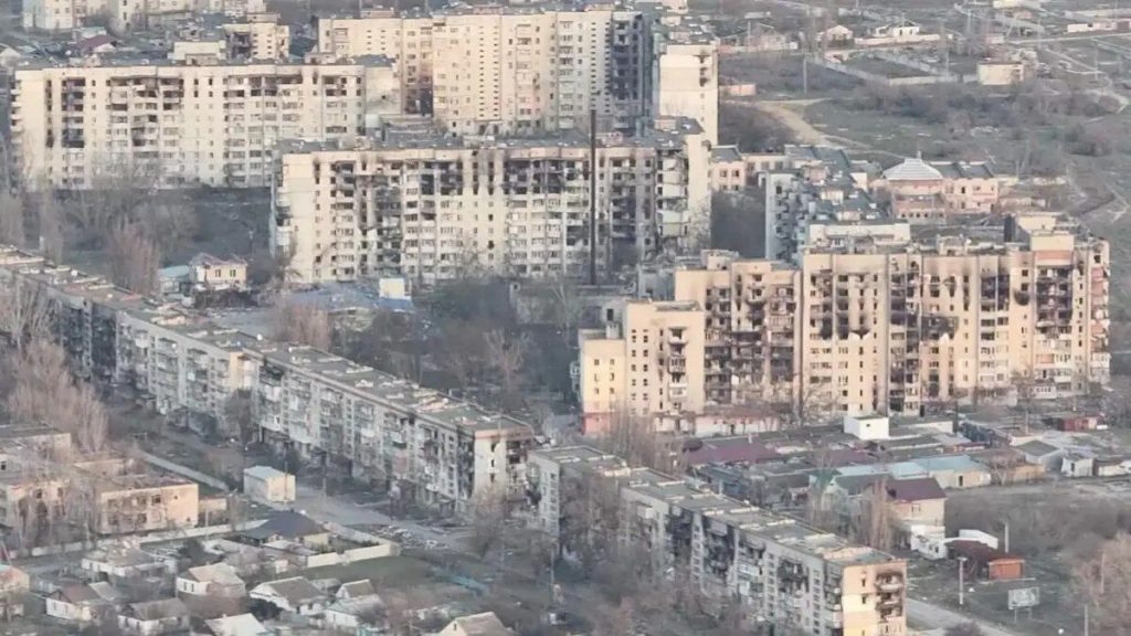 Евакуація з Олешок 2026: як буде проходити, чи правда, що жителів вивозитимуть через Росію та Білорусь