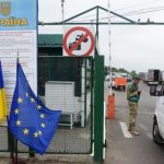 Прикордонний контроль за межами України: які зміни готують із сусідніми державами