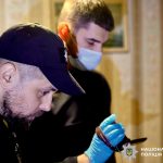 Убивство двох жінок у Вінниці 20 жовтня: подробиці розслідування, що відомо про затримання війскових, мотив