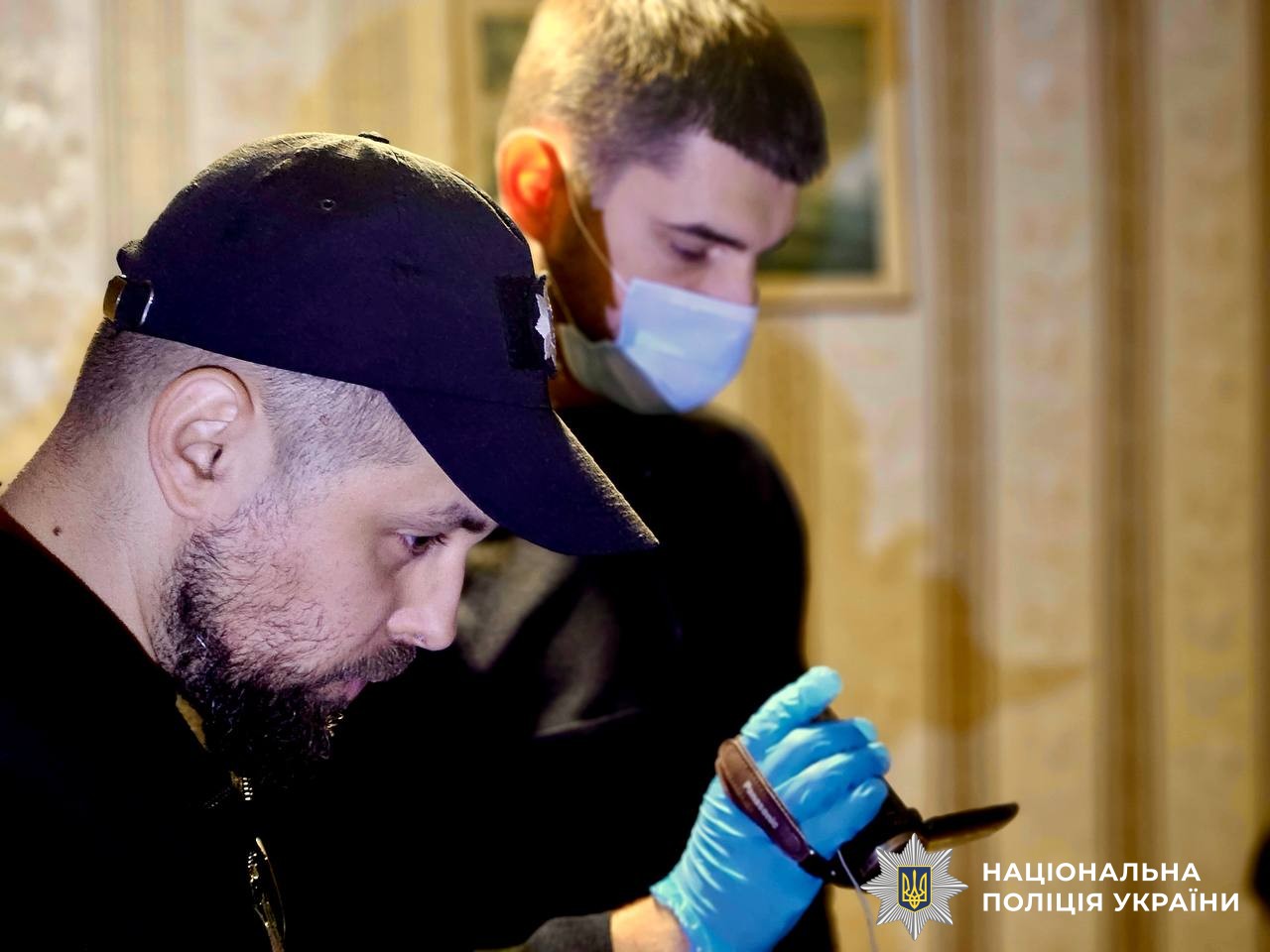 Убивство двох жінок у Вінниці 20 жовтня: подробиці розслідування, що відомо про затримання війскових, мотив