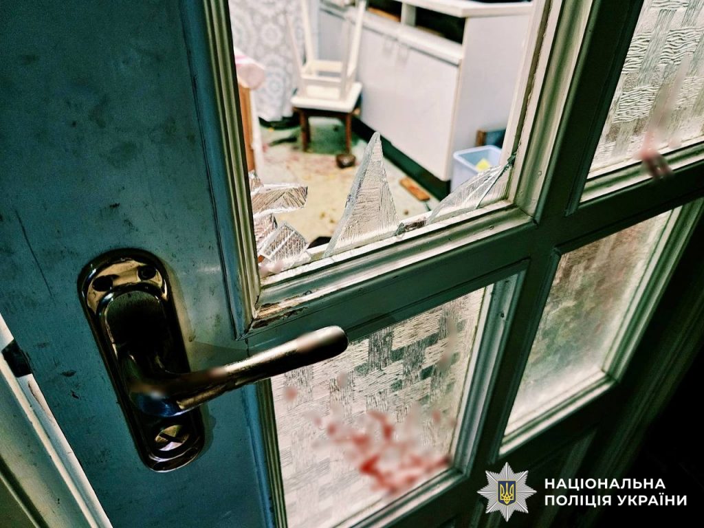 Убивство двох жінок у Вінниці 20 жовтня: подробиці розслідування, що відомо про затримання війскових, мотив 