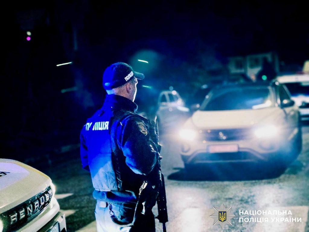 Убивство двох жінок у Вінниці 20 жовтня: подробиці розслідування, що відомо про затримання війскових, мотив 