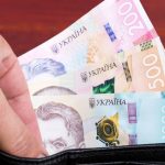 Базова соціальна допомога замість кількох виплат: що передбачає новий закон, умови, хто отримає