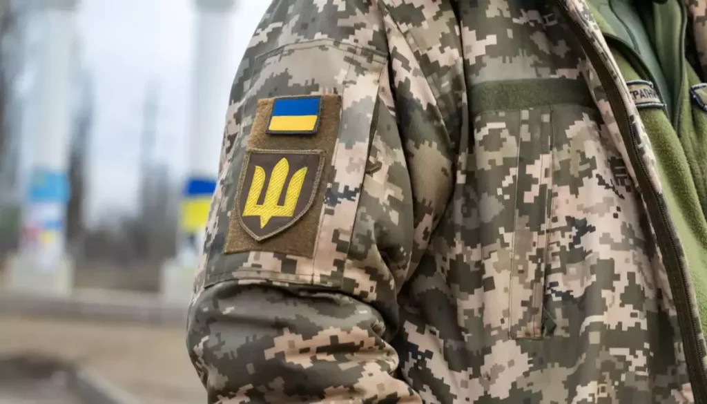 Підвищення зарплат військовим у 2027 році в Україні: яку суму пропонують виділити, скільки будуть платити