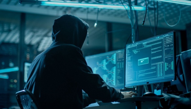 В Госспецсвязи опровергли, что у кибератаки 14 января была финансовая цель